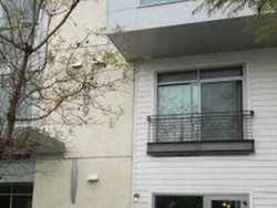  Date St Unit 116