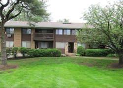  Cold Spring Rd Apt 72