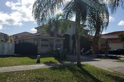  Sw 142nd Ave