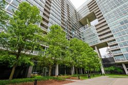  Woods Dr Unit 1017