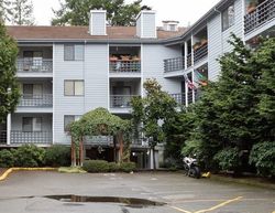  N 160th St Apt B314