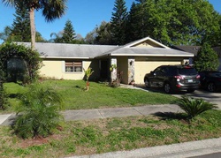  Briarwood Ln