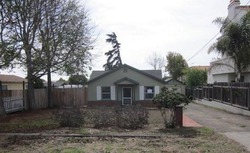  Ramona Ave