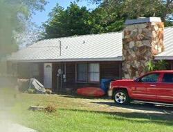  Se Crescent Ave