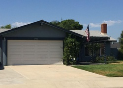  E Firecrest Ct