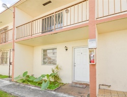  Sw 110th Ave Apt H4