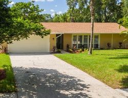  Winding Creek Dr