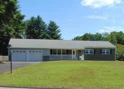  Casablanca Ct