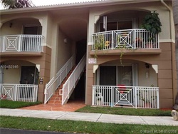  W Flagler St Apt 205