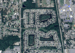  Mason Dr