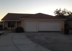  N Smoketree Ave