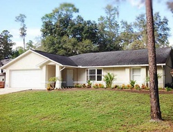  Conifer Dr