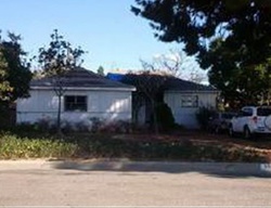  Carrillo Ave