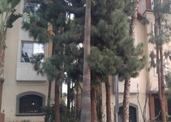  La Tijera Blvd Apt J1