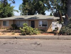  W 11th Ave