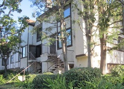  Hart St Apt 6
