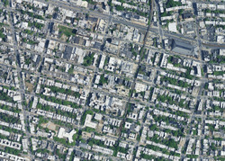  Bergen St