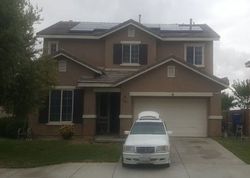  San Luis Dr