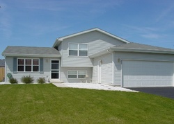  Laurel Dr