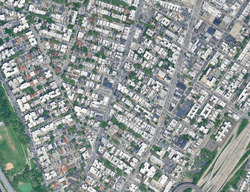  95th St