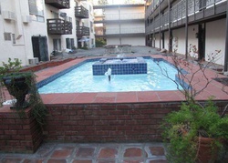  S Ardmore Ave Apt 159