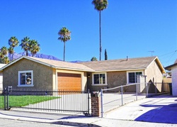 Santa Paula Cheap Homes - Santa Paula Cheap Homes in Ventura County, CA