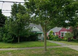  Saint Lawrence Ave