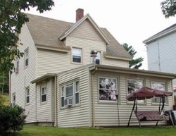  Taylor Point Rd