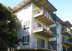  N Humboldt St Apt 414