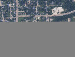  Nebraska St