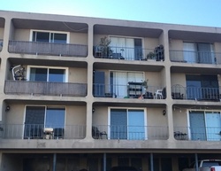 Mentone St Unit 106