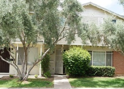  E Belleview St