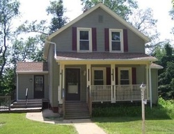  Putney Ct