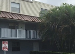  Sw 67th Ave Apt 206