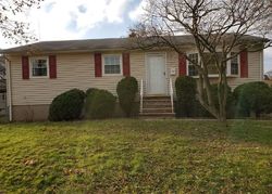  Blandford Ave