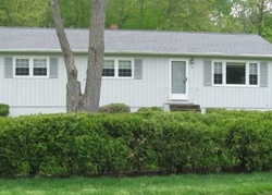  Meadow Brook Dr