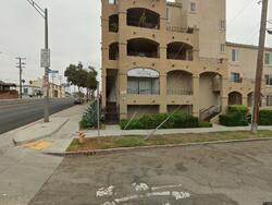  Ohio Ave Unit 314