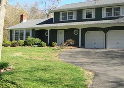  Old Farm Rd