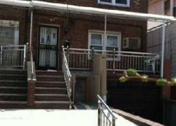  63rd Ave