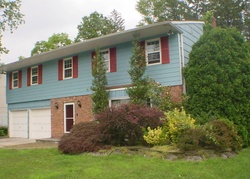  Roseanne Dr