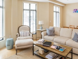  Massachusetts Ave Apt