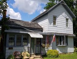  High St