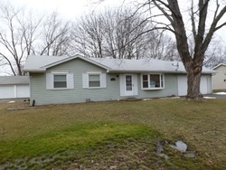  Sullivan Ln