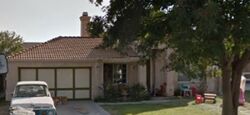  Anthirium Ave