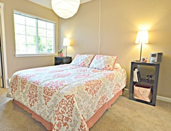  S 272nd St Apt 13