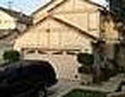  Aspencliff Ct
