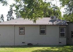  Kingsley Ave