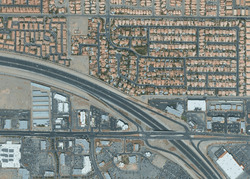  Phoenician Ave