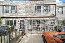  Amboy St