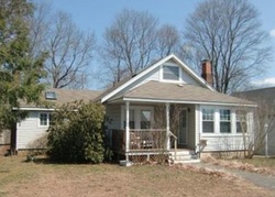  Cummings Ave